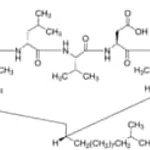 Merck SURFACTIN, FROM BACILLUS SUBTILIS