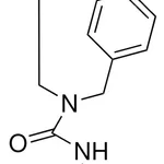 Merck 1,1-DIBENZYL-3-(2,3-DICHLOROPHE-
