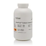 Thermo Fisher Scientific UltraPure Sodium Dodecyl Sulfate (SDS)