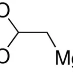 Merck (1,3-DIOXOLAN-2-YLMETHYL)MAGNESIUM &
