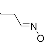 Merck BUTYRALDOXIME-1G