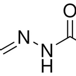 Merck 2-CYANO-ACETIC ACID FURAN-2-YLM - 10MG &