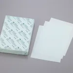 AS ONE ASPURE Clean Paper SP, 아즈퓨아 클린 페이퍼 SP