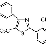 Merck Ethyl 2-(2-tolyl)thiazole-5-carboxylate