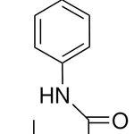Merck 1-(4-(2-HYDROXYETHYL)PHENYL)-3 - 50 MG&