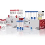 Thermo Fisher Scientific TA Cloning Kit, with pCR2.1 Vector and One Shot TOP10F` Chemically Competent E. coli, 20 reactions