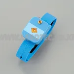 AS ONE Wrist Strap Cordless, 리스트스트랩(무선타입)