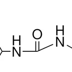 Merck 1-FURFURYL-3-(3-TRIFLUOROMETHYL-