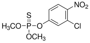 Merck CHLORTHION PESTANAL.