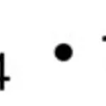 Merck CALCIUM SULFATE HEMIHYDRATE, CALCINATET