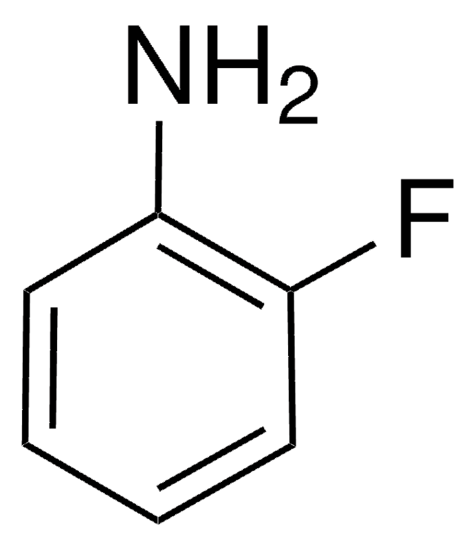 Merck 2-Fluoroaniline