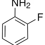 Merck 2-Fluoroaniline