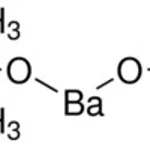 Merck BARIUM TERT-BUTOXIDE, 85%