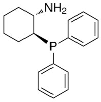 Merck (1S,2S)-2-(DIPHENYLPHOSPHINO)CYCLOHEXYLA