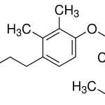 Merck Pyrimidifen