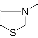 Merck 3-ALLYL-2,3-DIHYDRO-BENZOTHIAZOL-