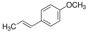 Merck ANETHOLE, TERPENE STANDARD FOR GC