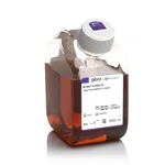 Thermo Fisher Scientific Sf-900 II SFM, 1000 mL