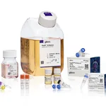 Thermo Fisher Scientific ExpiSf Expression System Starter Kit, 1 kit