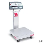 AS ONE Digital Platform Scale D 5000 Series, 디지털 대저울 D5000 시리즈