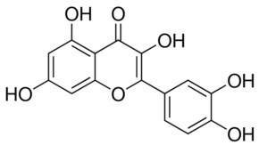Merck QUERCETIN, =95% (HPLC), SOLID