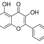 Merck QUERCETIN, =95% (HPLC), SOLID