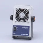 AS ONE Ionized Air Blower, 데스크탑 이온블로어
