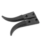 SIPEL 퀵 체인지 핀셋 교체팁 TIP-18 Tweezer