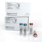 Thermo Fisher Scientific Oncomine Comprehensive Assay v3M, 24 Samples