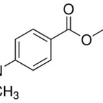 Merck ETHYL 4-DIMETHYLAMINOBENZOATE, 99+%