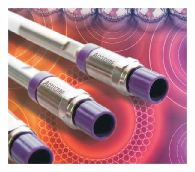 Thermo Fisher Scientific Accucore XL C8 LC Column