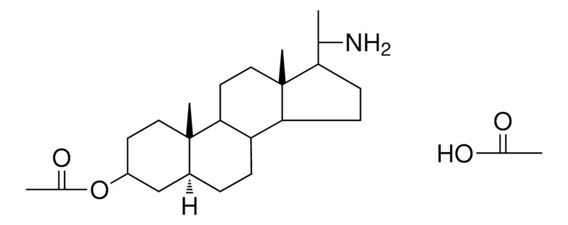 Merck ACETIC ACID (AMINO-ET)-DIMETHY - 10 MG&