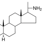 Merck ACETIC ACID (AMINO-ET)-DIMETHY - 10 MG&