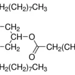 Merck GLYCERYL TRIDECANOATE >= 99% (GC)