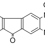 Merck 2-AMINO-3-NITRO-9-FLUORENONE - 50 MG