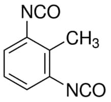 Merck TOLYLENE 2,6-DIISOCYANATE, 97%