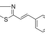 Merck 5-METHYL-2-(2-(4-NITRO-PHENYL) - 10 MG&