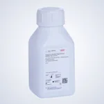 Himedia Dulbecco`s Modified Eagle Medium (DMEM), High glucose w/ 4.5gms Glucose per litre w/o L-Glutamine, Sodium bicarbonate and Sodium pyruvate
