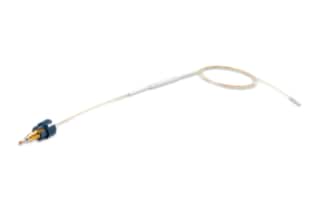 Waters nanoEase M/Z HSS T3 Column, 100Å, 1.8 µm, 150 µm X 100 mm, 1/pk
