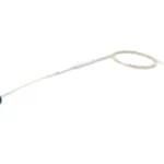 Waters nanoEase M/Z HSS T3 Column, 100Å, 1.8 µm, 150 µm X 100 mm, 1/pk