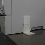 AS ONE Earthquake Resistant Adhesive Belt, 점착식 내진 벨트