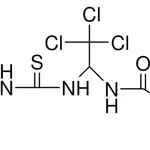 Merck N-(1-3-(3-BROMO-PHENYL)-THIOU - 25 MG&
