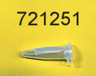 [피펫 부품] SILICON GREASE 1.5 ML, MOLYCOTE111