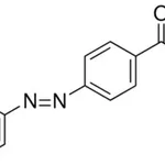 Merck 4-(PHENYLAZO)BENZOIC ACID, 98%