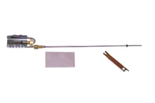 Waters Column Stabilizer Kit, 150 mm