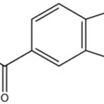 Merck METHYL 2-(2-OXOINDOLIN-6-YL)ACETATE