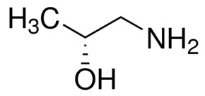 Merck (R)-(-)-1-AMINO-2-PROPANOL, 99%