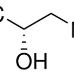 Merck (R)-(-)-1-AMINO-2-PROPANOL, 99%