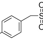 Merck 4-CHLOROBENZYLSULFONYL CHLORIDE, 97%
