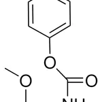Merck 4-CYANOPHENYL N-(2-METHOXYPHEN - 50 MG&